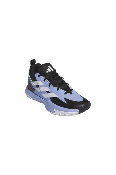 Adidas IH7724 Cross Em Up Select J Çocuk Basketbol Ayakkabısı - 6