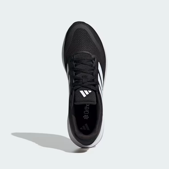 Adidas IH7758 Runfalcon 5 Erkek Koşu Ayakkabısı - 2