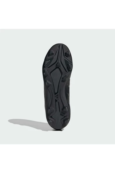 Adidas IG8725 Copa Pure 2 Club Fxg Unisex Krampon - 3