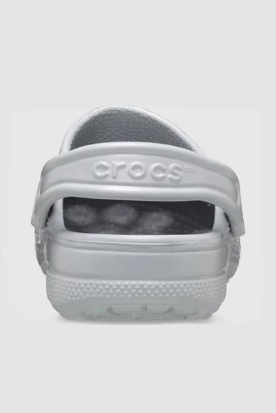 Crocs 10126-007 Baya Unisex Sandalet - 6