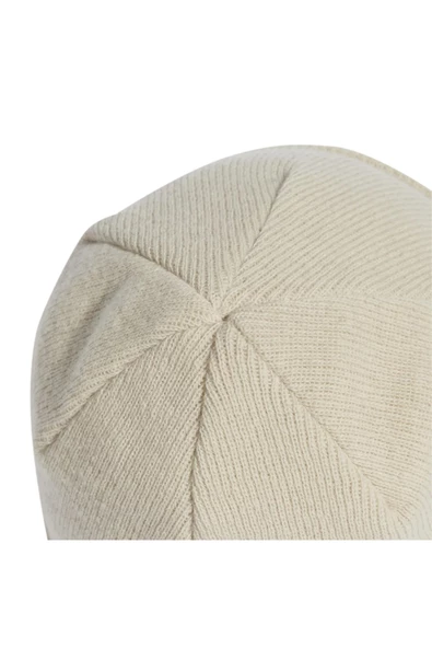 Adidas IY5241 Tec Bea Cuf C.R Unisex Bere - 4