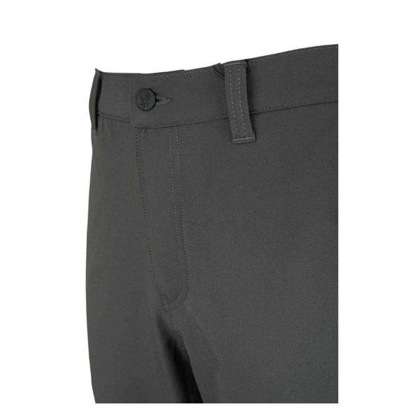 2AS 2ASMYPMFBFW23-ANTT Wooly Erkek Outdoor Pantolon - 5