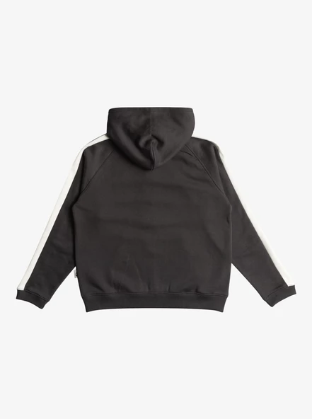 Quiksilver EQBFT03895-12814 Grayling Hz Erkek Çocuk JACKETS - 2