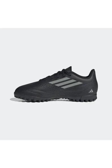 Adidas JH9117 Deportivo III Tf J Erkek Çocuk Halı Saha Ayakkabısı - 2