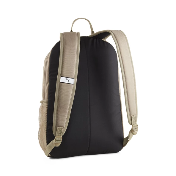 Puma 07995236 Phase II Unisex Sırt Çantası - 2