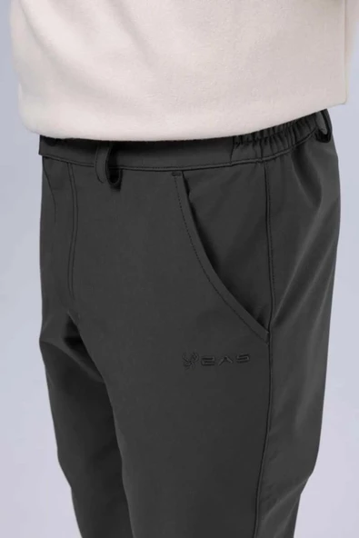 2AS 2ASCARTMFBFW23SYH-0924 Cario Thermofine Erkek Kargo Pantolon - 2