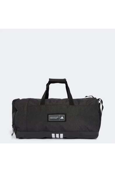Adidas IM5521 4Athlts Duf M Unisex Spor Çanta - 2