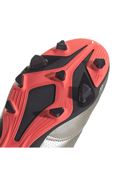 Adidas IF6341 Predator Club Fxg Unisex Krampon - 8