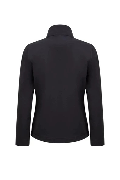 2AS 2ASWANWFBFW23-0924 Walker Erkek Outdoor Ceket - 6