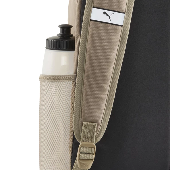 Puma 07995236 Phase II Unisex Sırt Çantası - 3