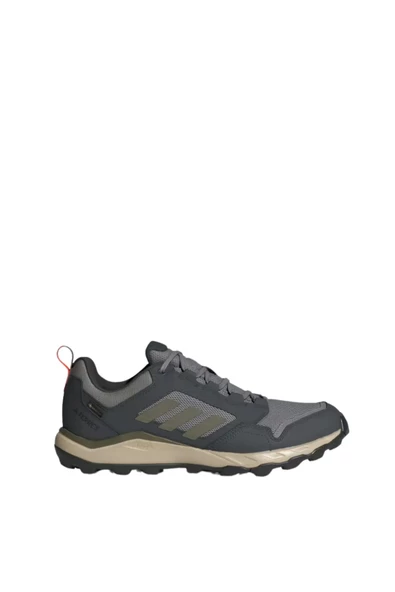 Adidas IG8925 Terrex Tracerocker 2 Gtx Erkek Koşu Ayakkabısı