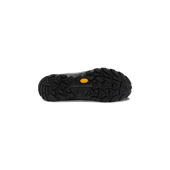 Jack Wolfskin 4064281-5719 Cyrox Texapore Low M Erkek Outdoor Ayakkabı - 7
