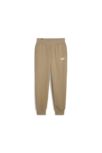 Puma 58684159 Ess Kadın Eşofman Altı