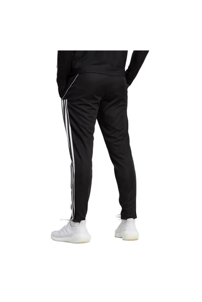 Adidas HS7230 Tiro23 L Tr Erkek Eşofman Altı - 3