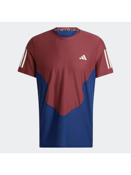 Adidas IM5413 Otr B Cb Tee Erkek Tişört