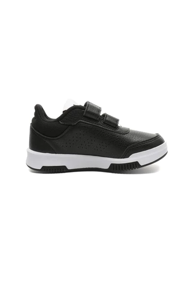 Adidas GW6440 Tensaur Sport 2.0 Cf K Çocuk Günlük Spor Ayakkabısı - 4