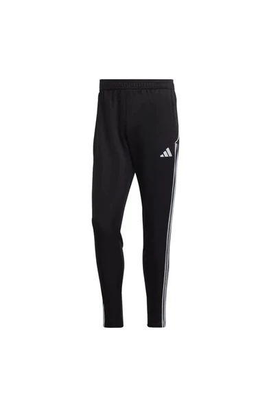 Adidas HS7230 Tiro23 L Tr Erkek Eşofman Altı