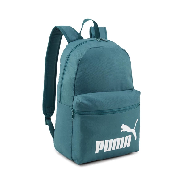 Puma 07994334 Phase Unisex Sırt Çantası