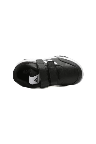 Adidas GW6440 Tensaur Sport 2.0 Cf K Çocuk Günlük Spor Ayakkabısı - 5