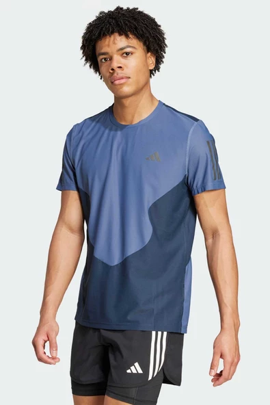 Adidas IV5379 Otr B Cb Tee Erkek Tişört