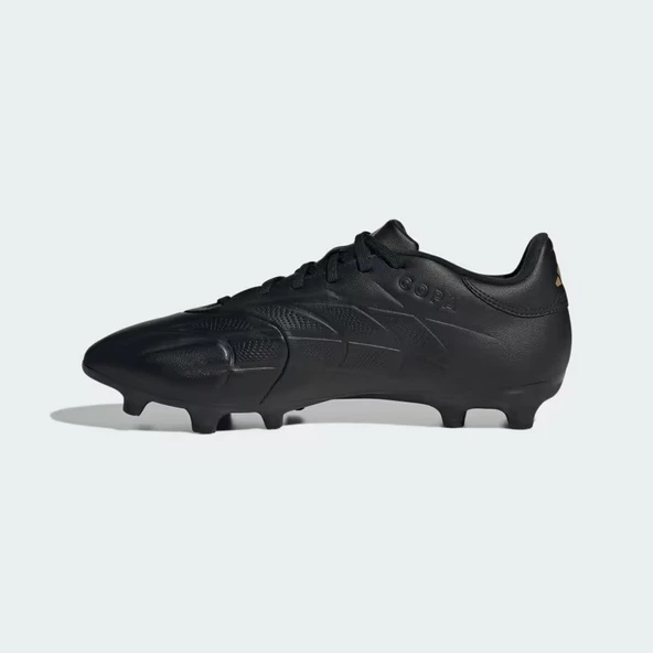Adidas IG8717 Copa Pure 2 League Fg Unisex Krampon - 7