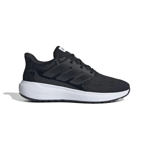 Adidas IE8900 Ultimashow 2.0 Erkek Günlük Spor Ayakkabısı