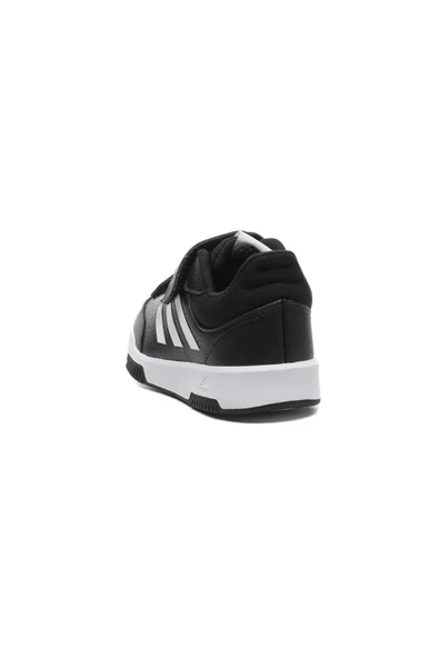 Adidas GW6440 Tensaur Sport 2.0 Cf K Çocuk Günlük Spor Ayakkabısı - 3