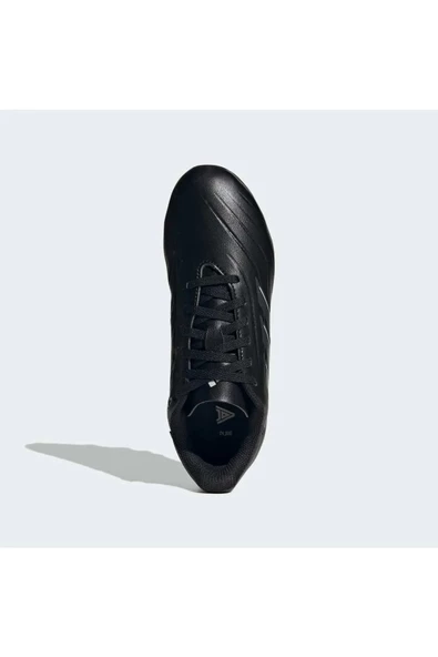 Adidas IG8725 Copa Pure 2 Club Fxg Unisex Krampon - 2