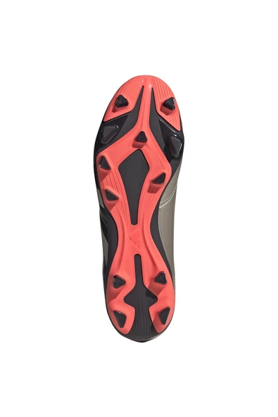 Adidas IF6341 Predator Club Fxg Unisex Krampon - 5