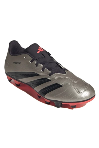 Adidas IF6341 Predator Club Fxg Unisex Krampon - 2
