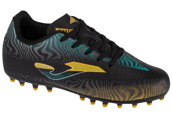 Joma EVJW2401AG Evolution Jr Çocuk Krampon - 2