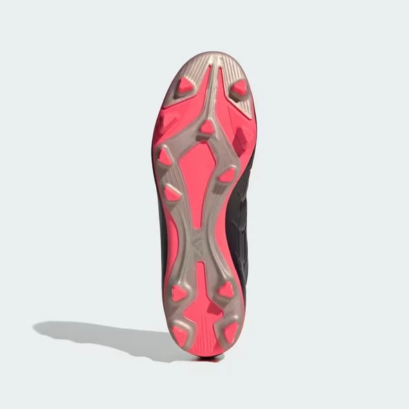 Adidas IG8724 Copa Pure 2 Club Fxg Unisex Krampon - 4