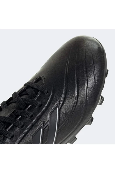 Adidas IG8725 Copa Pure 2 Club Fxg Unisex Krampon - 8