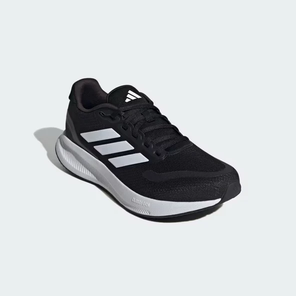 Adidas IH7758 Runfalcon 5 Erkek Koşu Ayakkabısı - 4