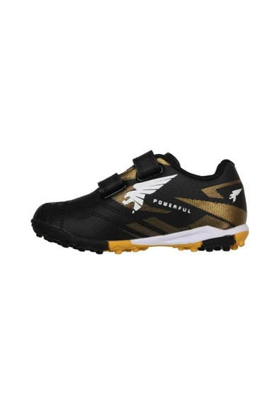 Joma POJW2401TFV Powerful Jr Çocuk Krampon