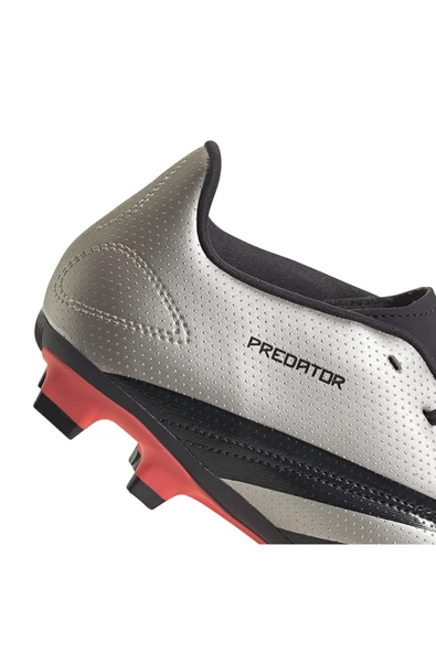 Adidas IF6341 Predator Club Fxg Unisex Krampon - 7