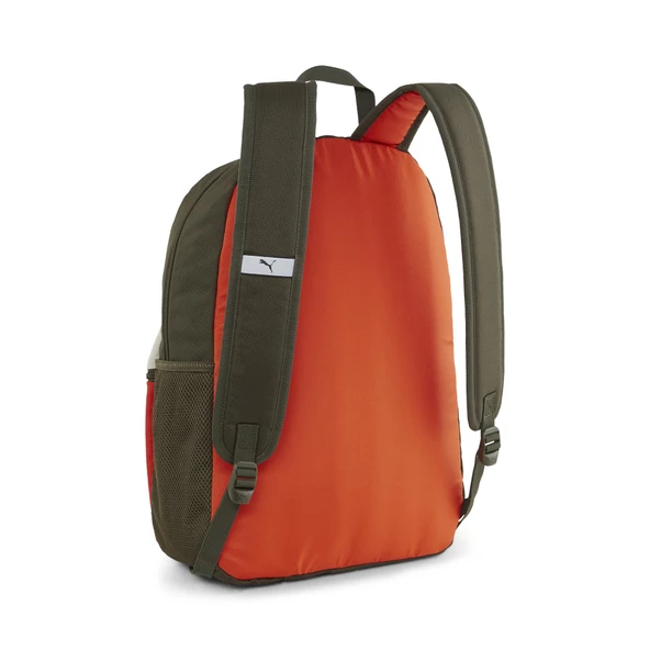 Puma 09046803 Phase Colorbl Unisex Sırt Çantası - 2