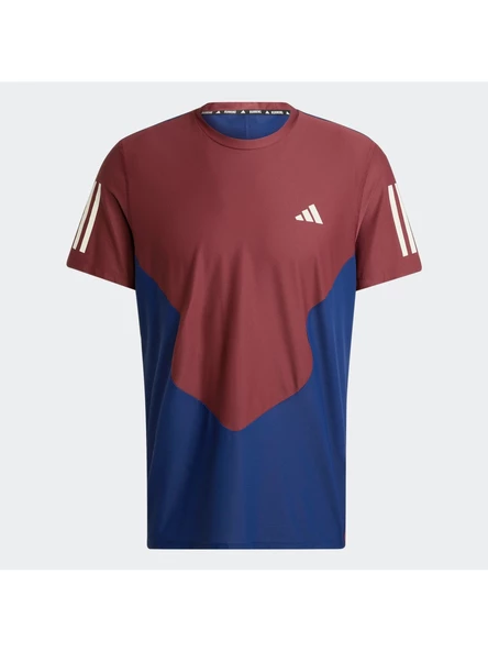 Adidas IM5413 Otr B Cb Tee Erkek Tişört - Resim 2