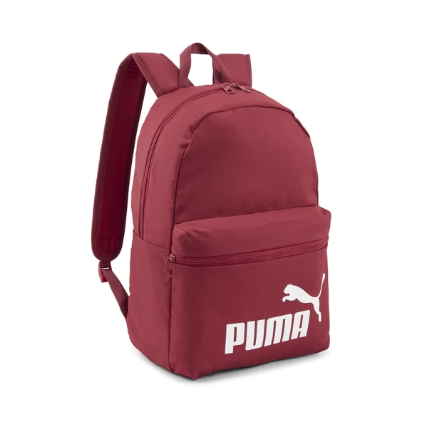 Puma 07994335 Phase Unisex Sırt Çantası