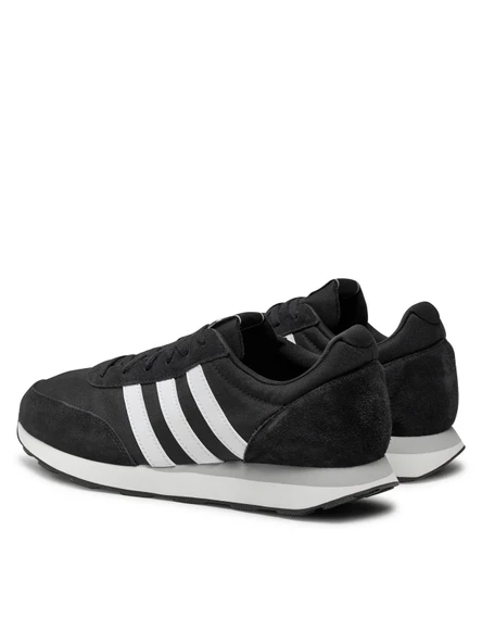 Adidas IE3826 Run 60S 3.0 Erkek Günlük Spor Ayakkabısı - 3