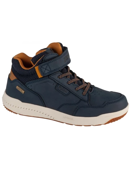 Joma JTORCW2403V J.Torcon Jr Çocuk Günlük Spor Ayakkabı