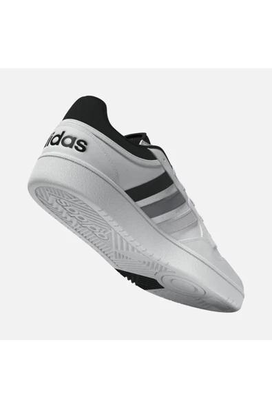 Adidas IG7914 Hoops 3.0 Erkek Basketbol Ayakkabısı - 7
