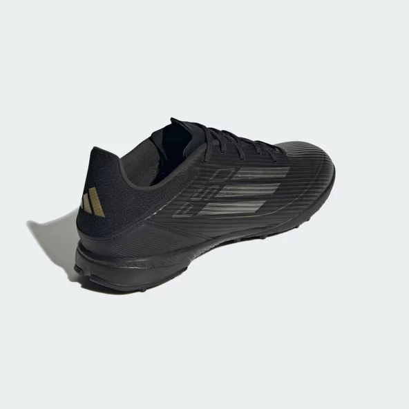 Adidas IF1337 F50 League Tf Unisex Halı Saha Ayakkabısı - 6