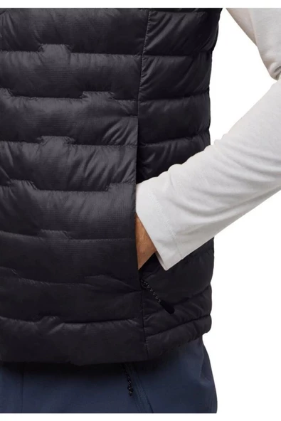 Jack Wolfskin A61840-635 Passamani Down M Erkek Yelek - 6