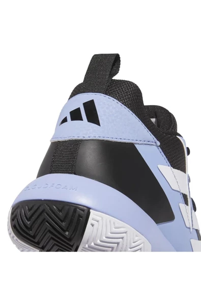 Adidas IH7724 Cross Em Up Select J Çocuk Basketbol Ayakkabısı - 8