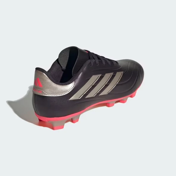 Adidas IG8724 Copa Pure 2 Club Fxg Unisex Krampon - 6