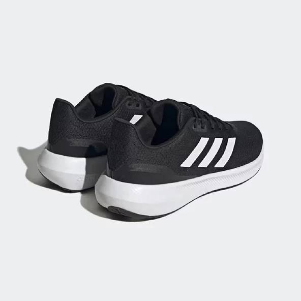 Adidas HP5845 Runfalcon 3.0 K Çocuk Koşu Ayakkabı - 5