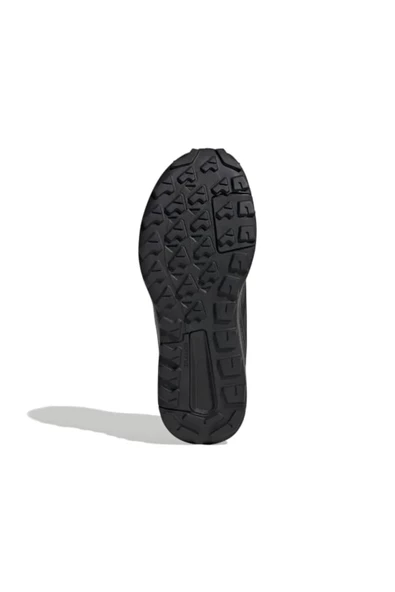 Adidas ID3464 Terrex Anylander W Kadın Yürüyüş Ayakkabısı - 5