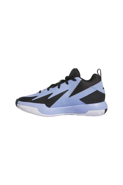 Adidas IH7724 Cross Em Up Select J Çocuk Basketbol Ayakkabısı - 5