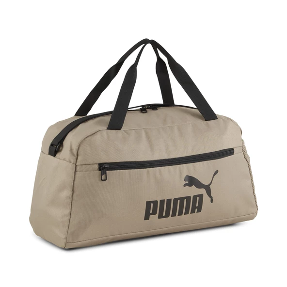 Puma 07994936 Phase Sports Bag Unisex Spor Çanta